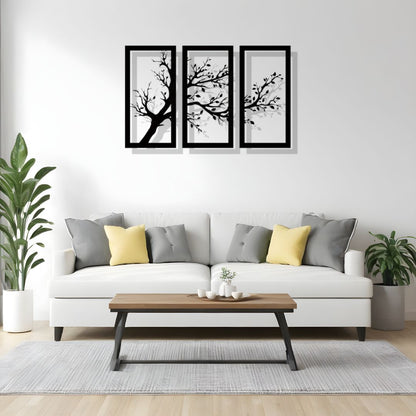 Tree Wall Art